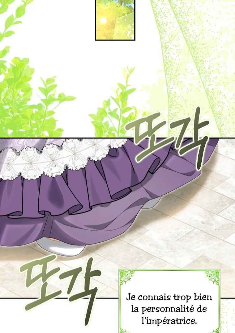 Gajja Anae ege Wae Jipchakhaseyo? Chapter 53 - Page 55
