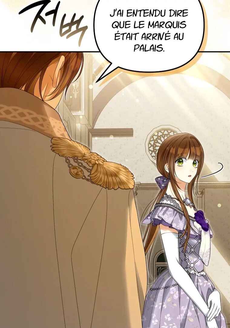Gajja Anae ege Wae Jipchakhaseyo? Chapter 53 - Page 67