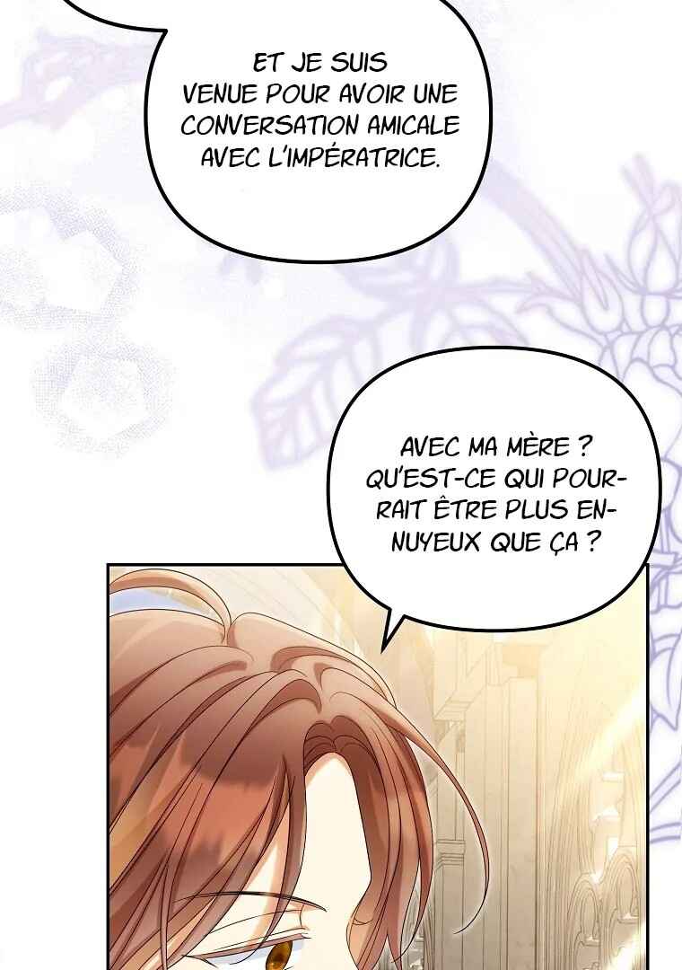 Gajja Anae ege Wae Jipchakhaseyo? Chapter 53 - Page 74