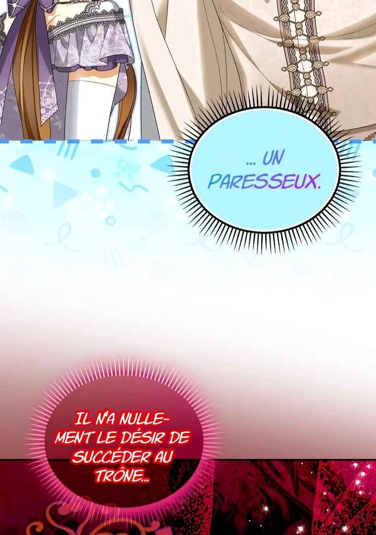 Gajja Anae ege Wae Jipchakhaseyo? Chapter 53 - Page 79