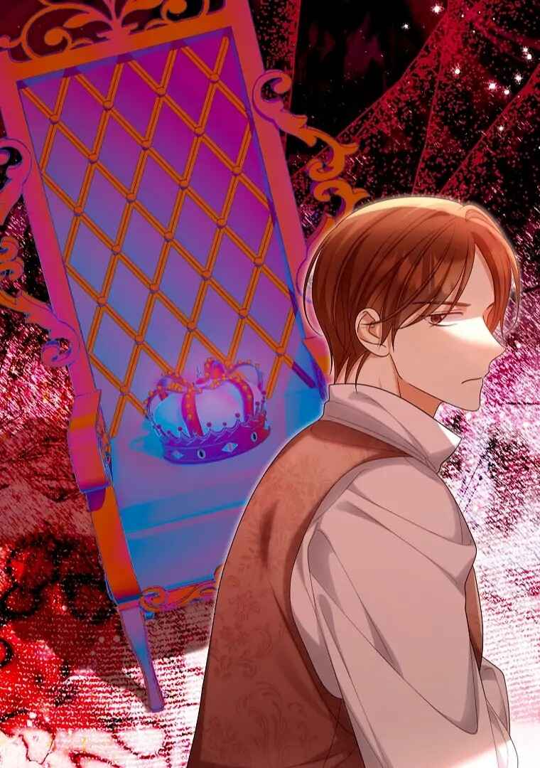 Gajja Anae ege Wae Jipchakhaseyo? Chapter 53 - Page 80
