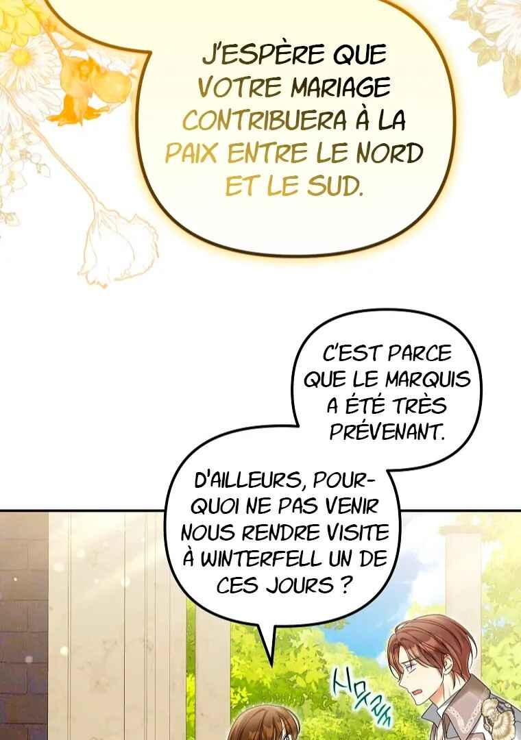 Gajja Anae ege Wae Jipchakhaseyo? Chapter 53 - Page 88
