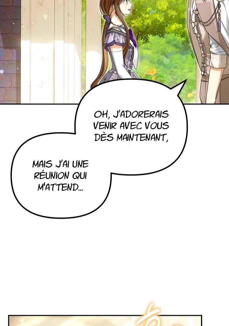 Gajja Anae ege Wae Jipchakhaseyo? Chapter 53 - Page 89
