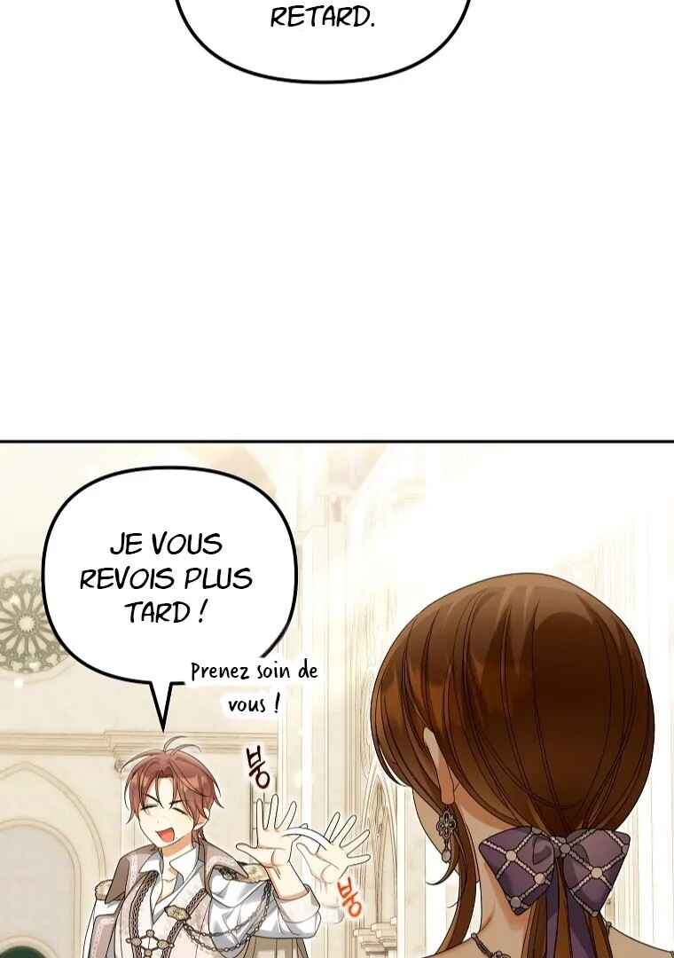 Gajja Anae ege Wae Jipchakhaseyo? Chapter 53 - Page 91
