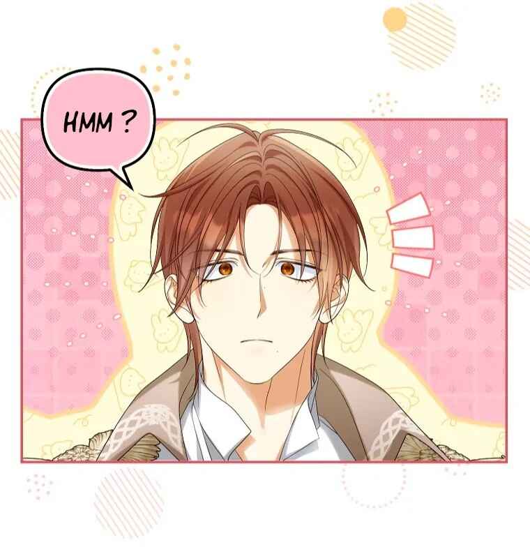 Gajja Anae ege Wae Jipchakhaseyo? Chapter 53 - Page 97
