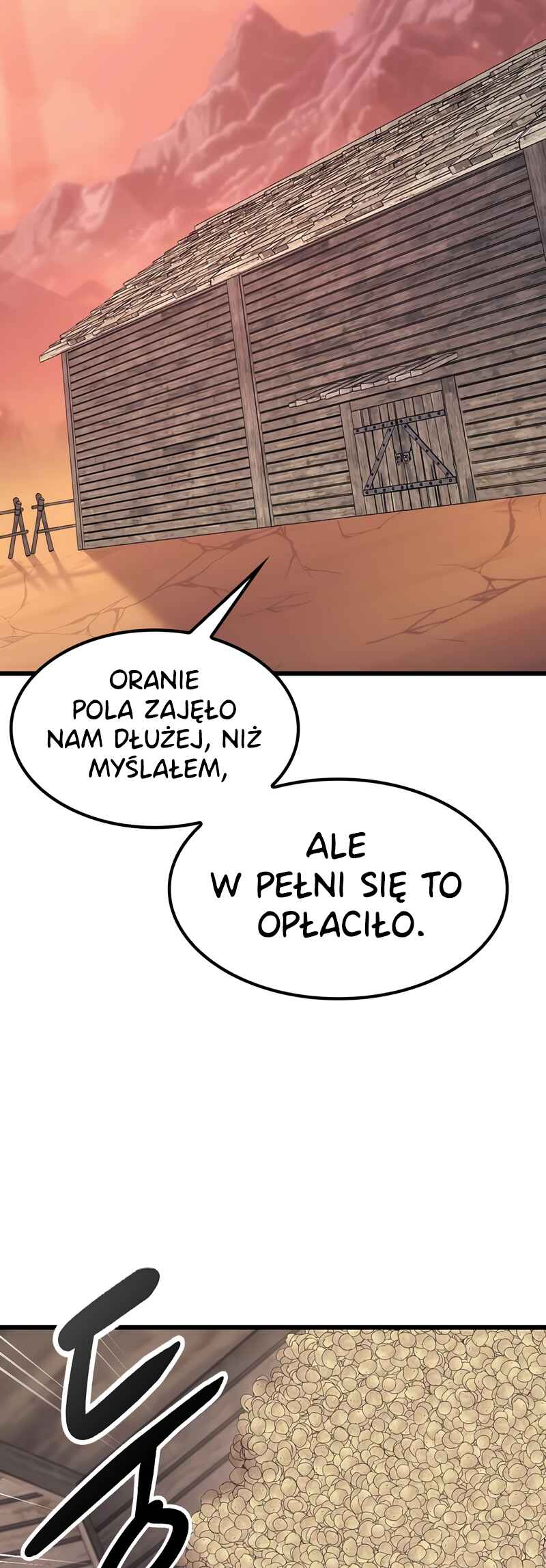 Pungjag-ieyo, Ma-wang-nim! Chapter 6 - Page 18