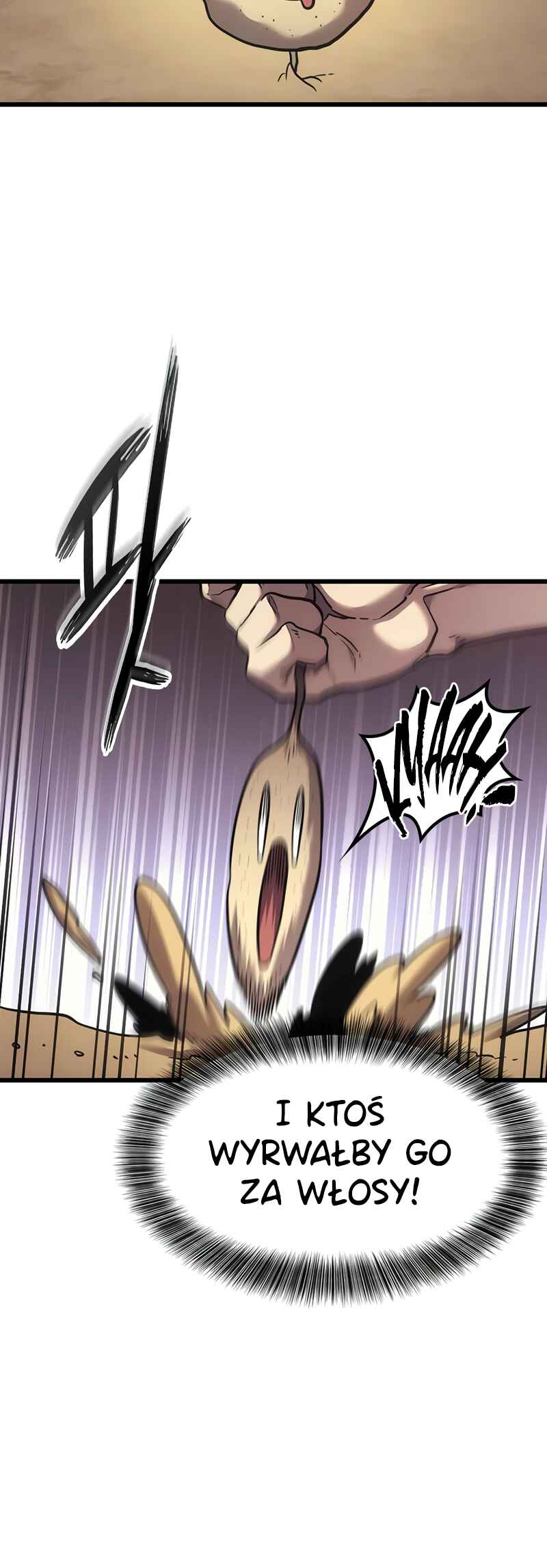 Pungjag-ieyo, Ma-wang-nim! Chapter 6 - Page 21