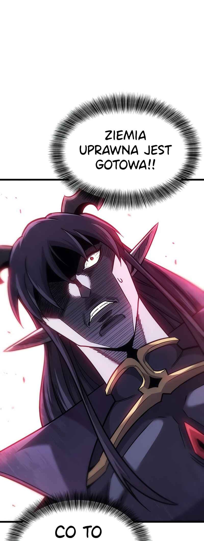 Pungjag-ieyo, Ma-wang-nim! Chapter 6 - Page 32