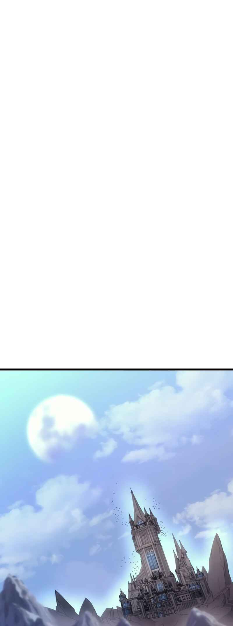 Pungjag-ieyo, Ma-wang-nim! Chapter 6 - Page 44