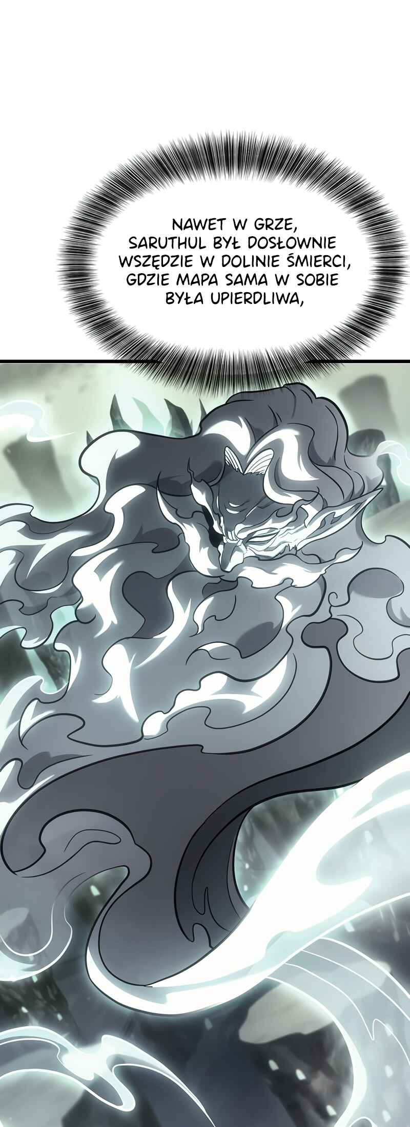 Pungjag-ieyo, Ma-wang-nim! Chapter 6 - Page 49