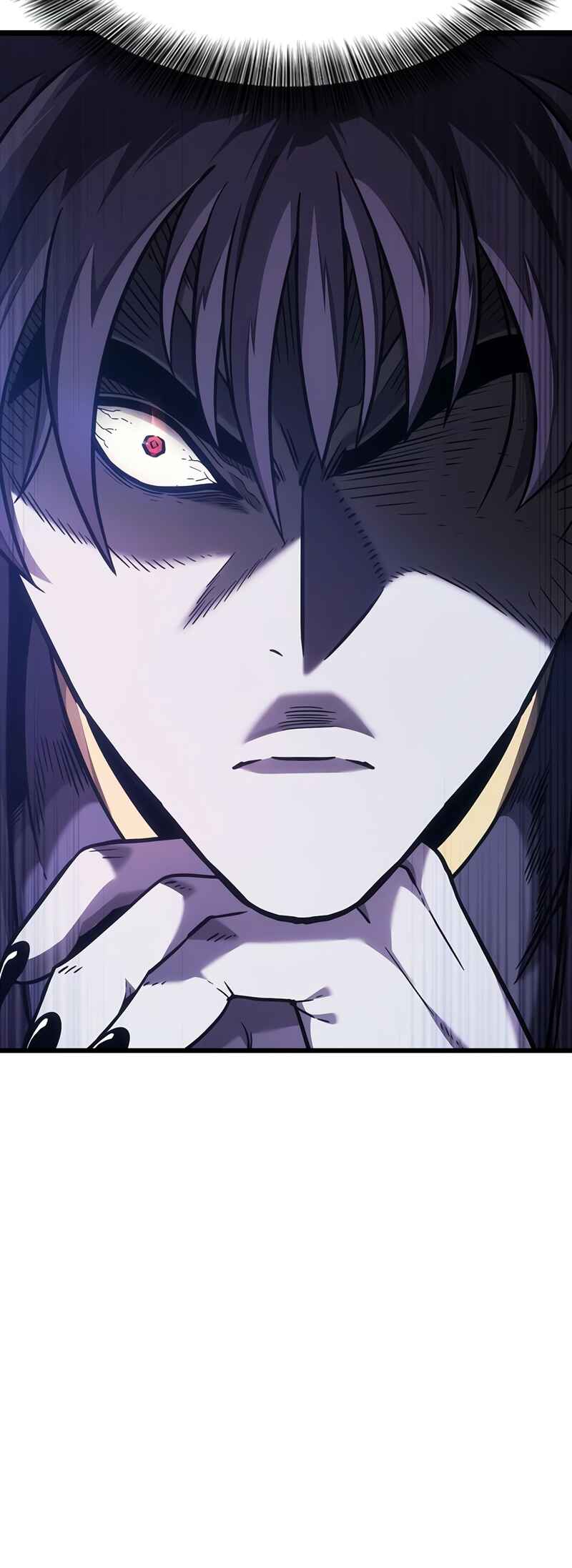 Pungjag-ieyo, Ma-wang-nim! Chapter 6 - Page 51