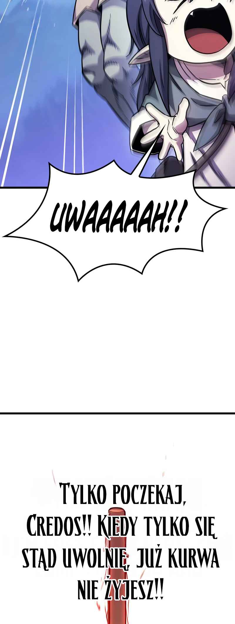 Pungjag-ieyo, Ma-wang-nim! Chapter 6 - Page 58