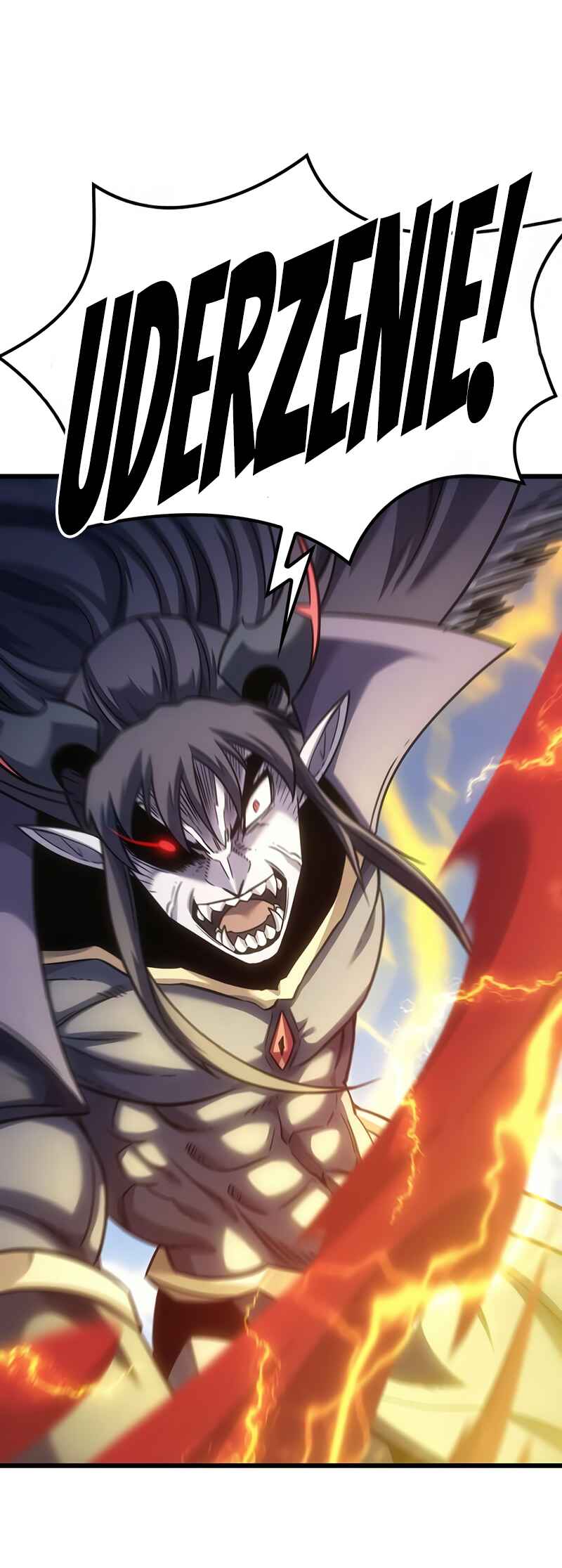Pungjag-ieyo, Ma-wang-nim! Chapter 6 - Page 66