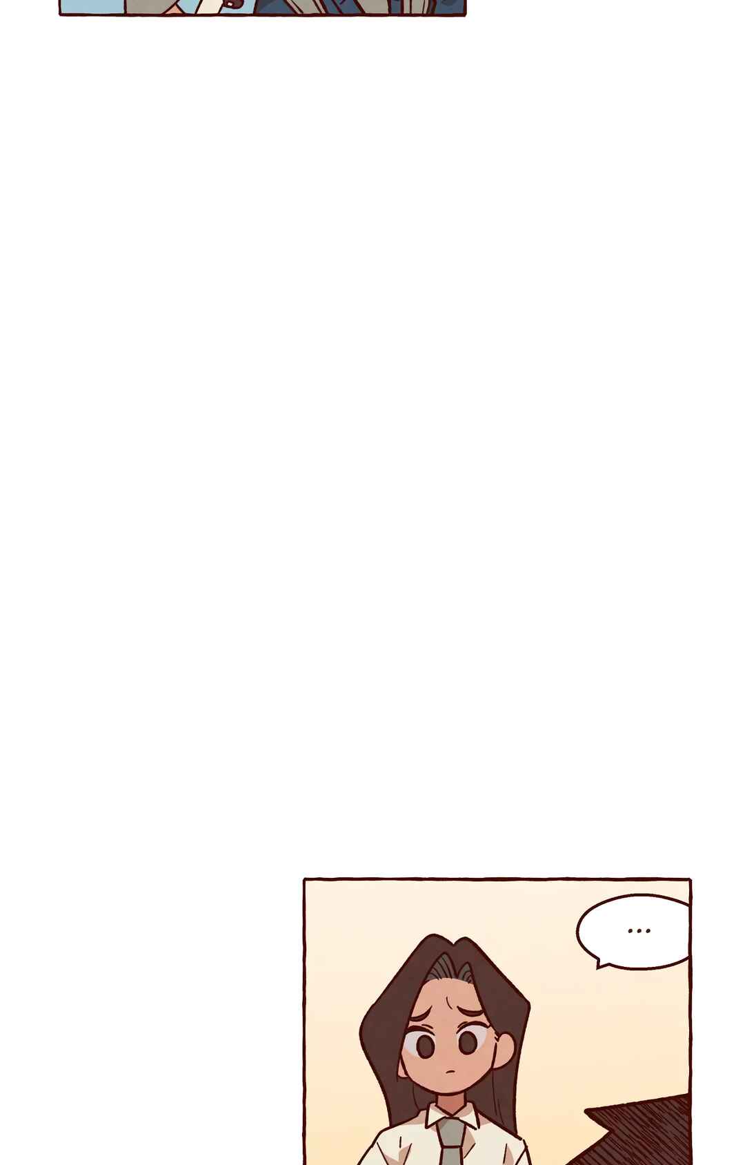 Na neun Amy reul Saranghae Chapter 28 - Page 11