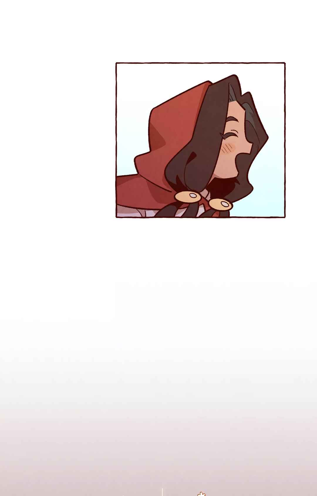 Na neun Amy reul Saranghae Chapter 28 - Page 22