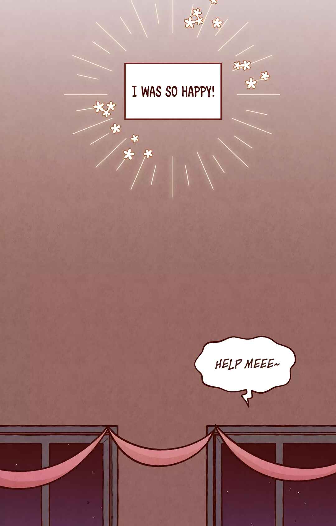 Na neun Amy reul Saranghae Chapter 28 - Page 23