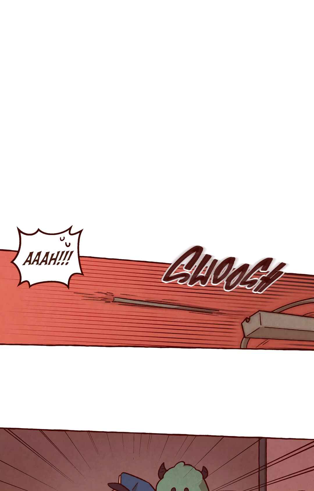 Na neun Amy reul Saranghae Chapter 28 - Page 28