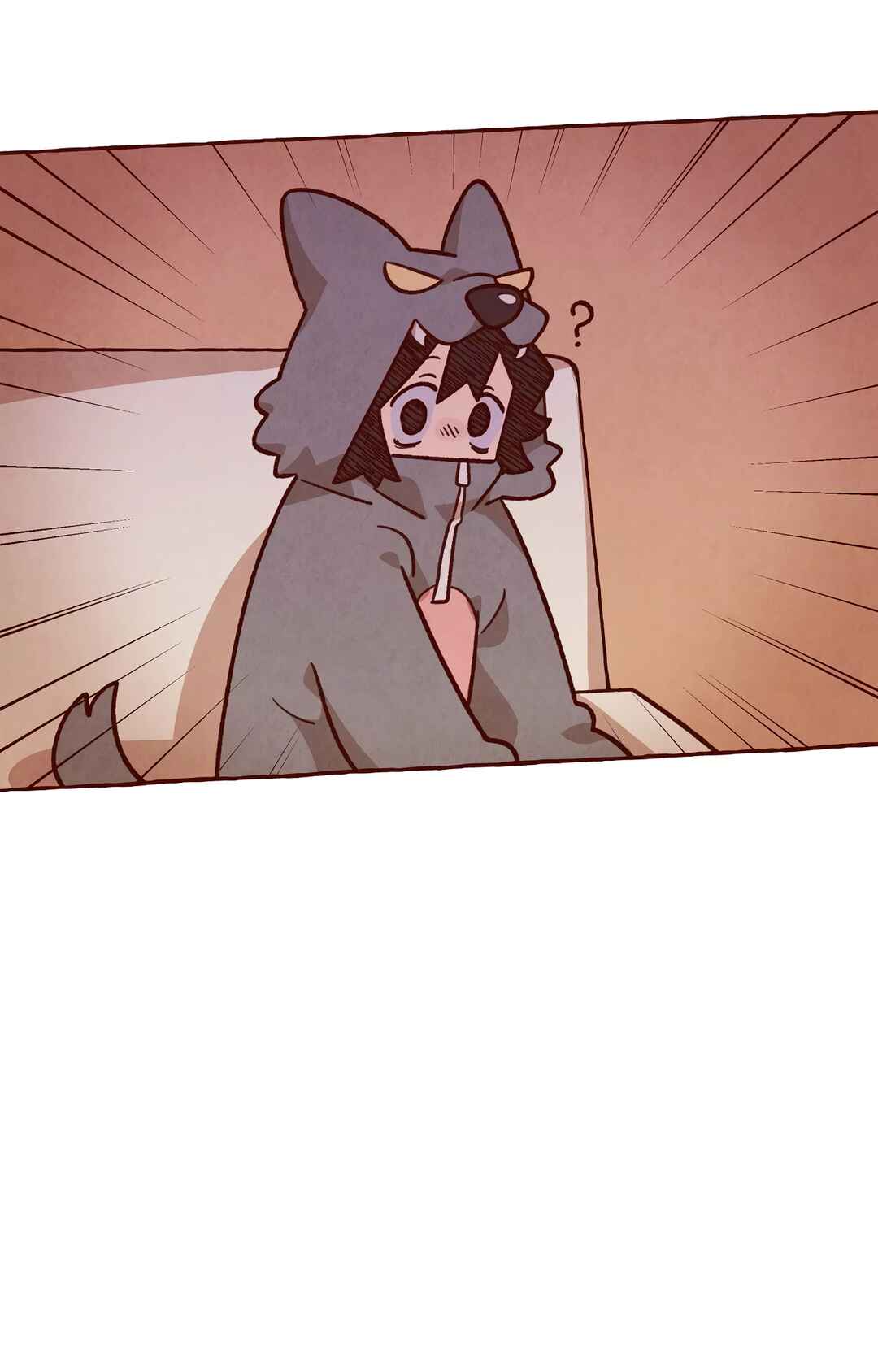 Na neun Amy reul Saranghae Chapter 28 - Page 31
