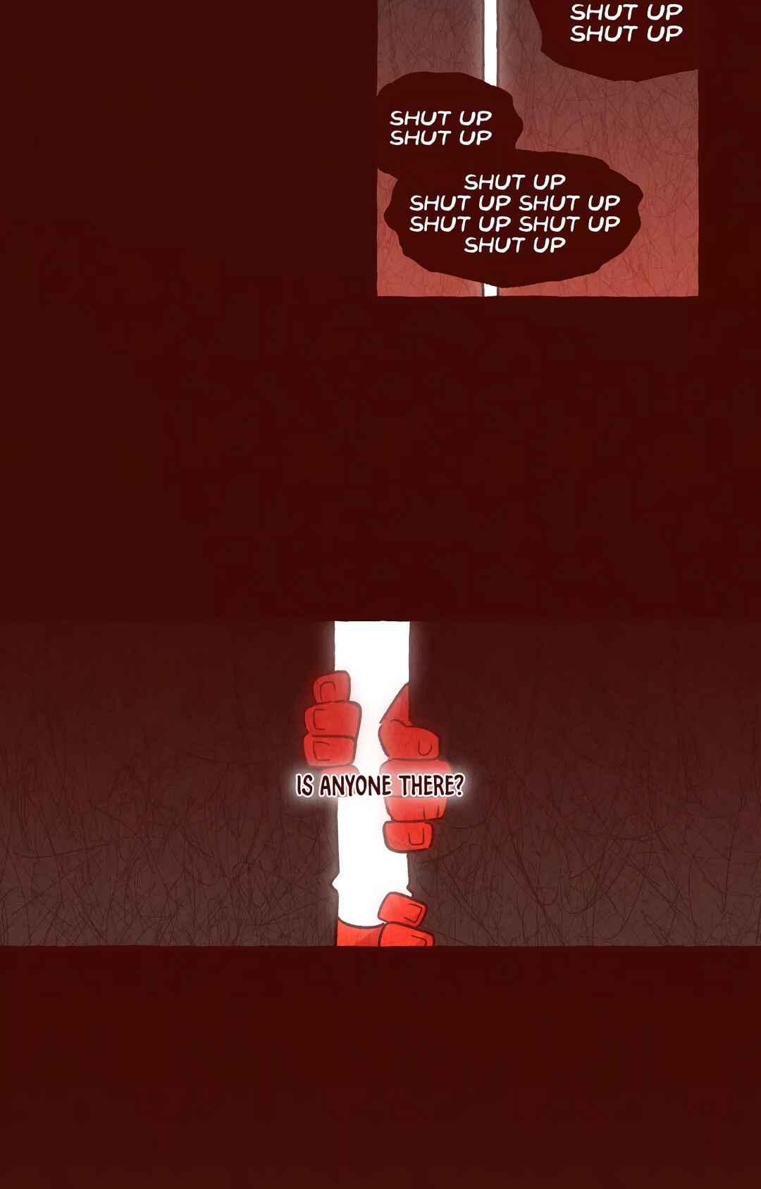 Na neun Amy reul Saranghae Chapter 28 - Page 39