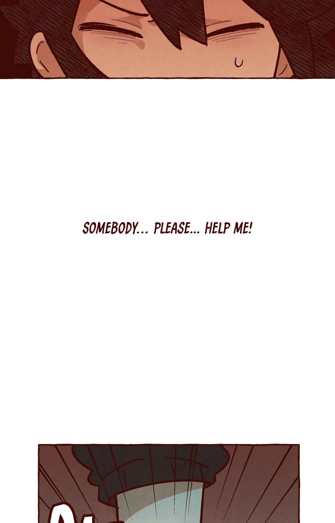 Na neun Amy reul Saranghae Chapter 28 - Page 53
