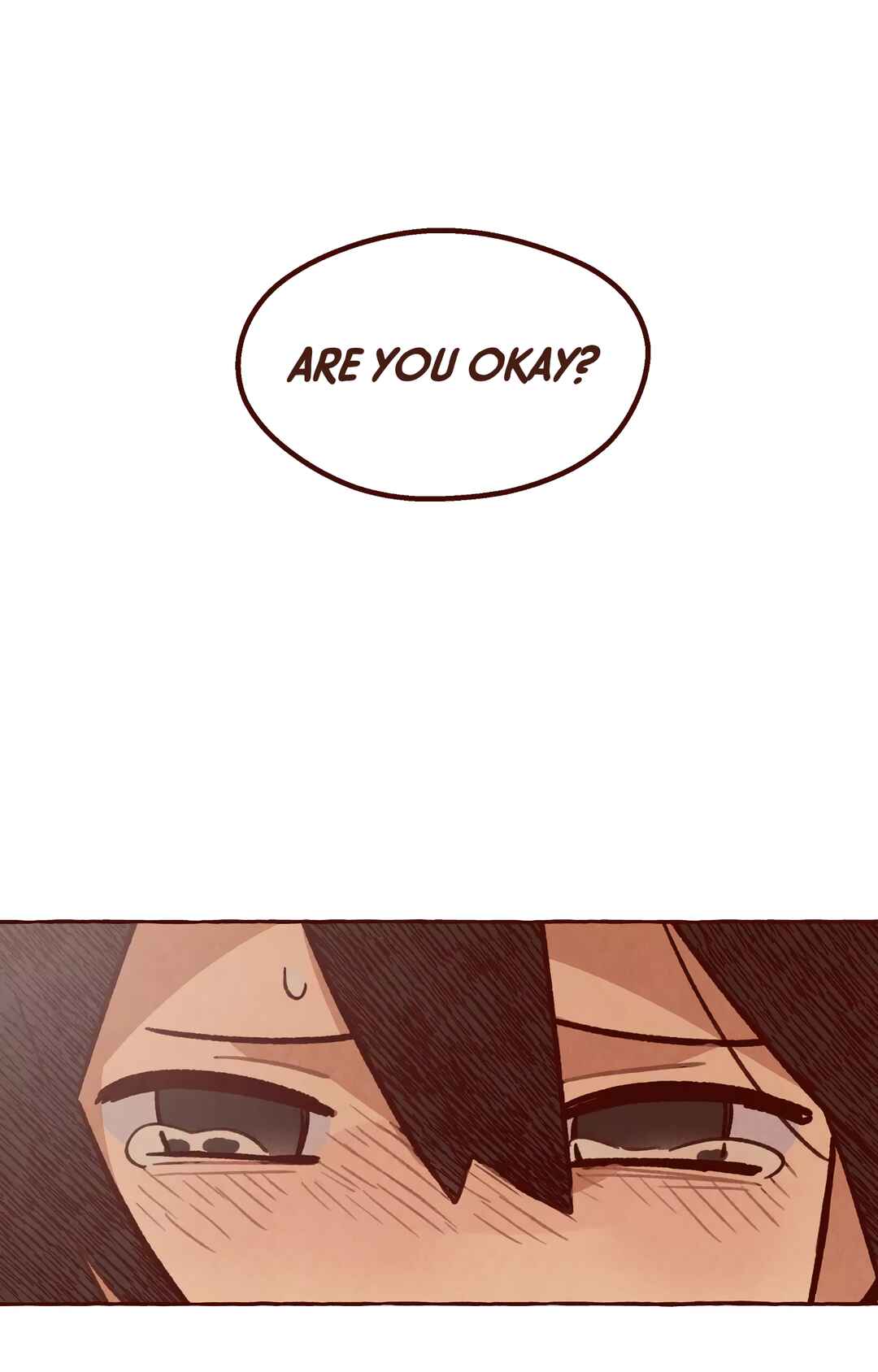 Na neun Amy reul Saranghae Chapter 28 - Page 55