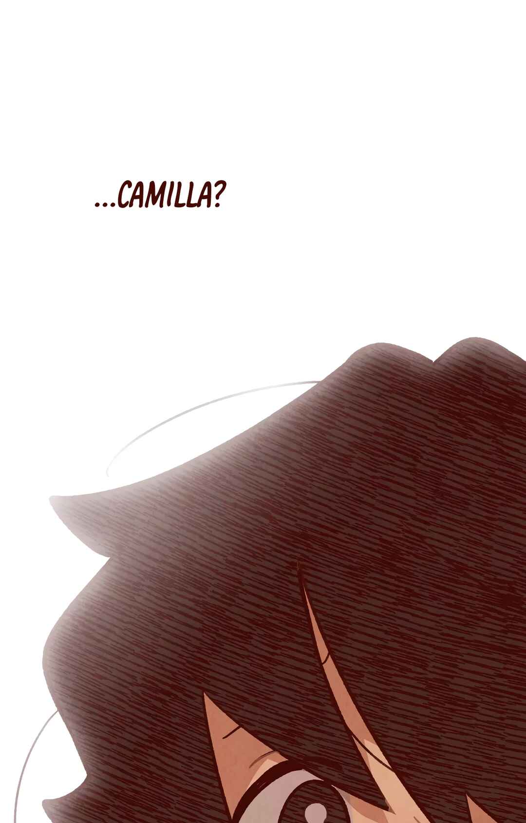 Na neun Amy reul Saranghae Chapter 28 - Page 56