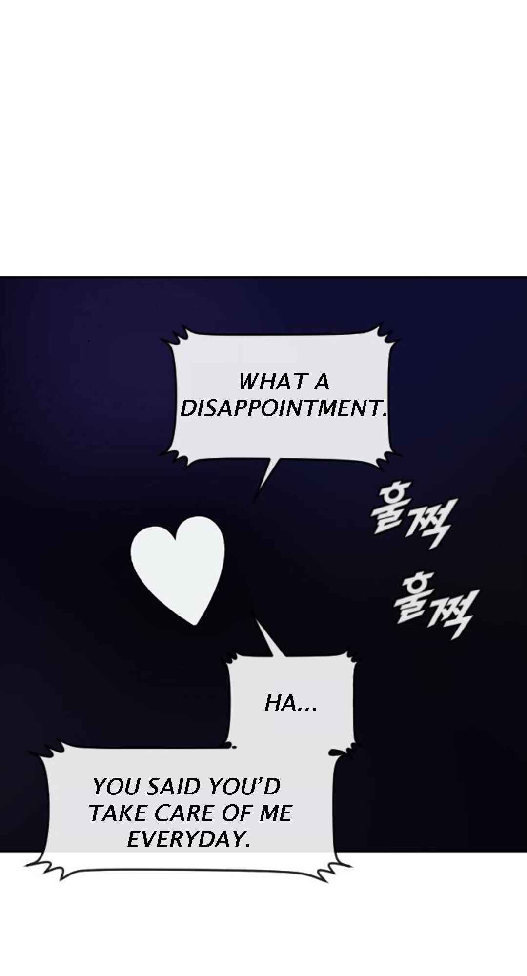 Random Chat Chapter 263 - Page 32