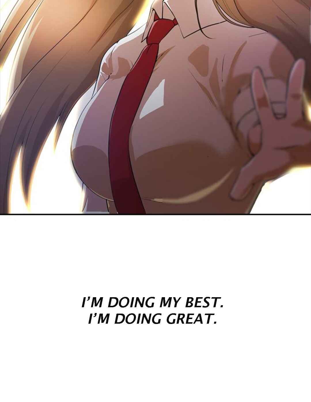 Random Chat Chapter 263 - Page 61