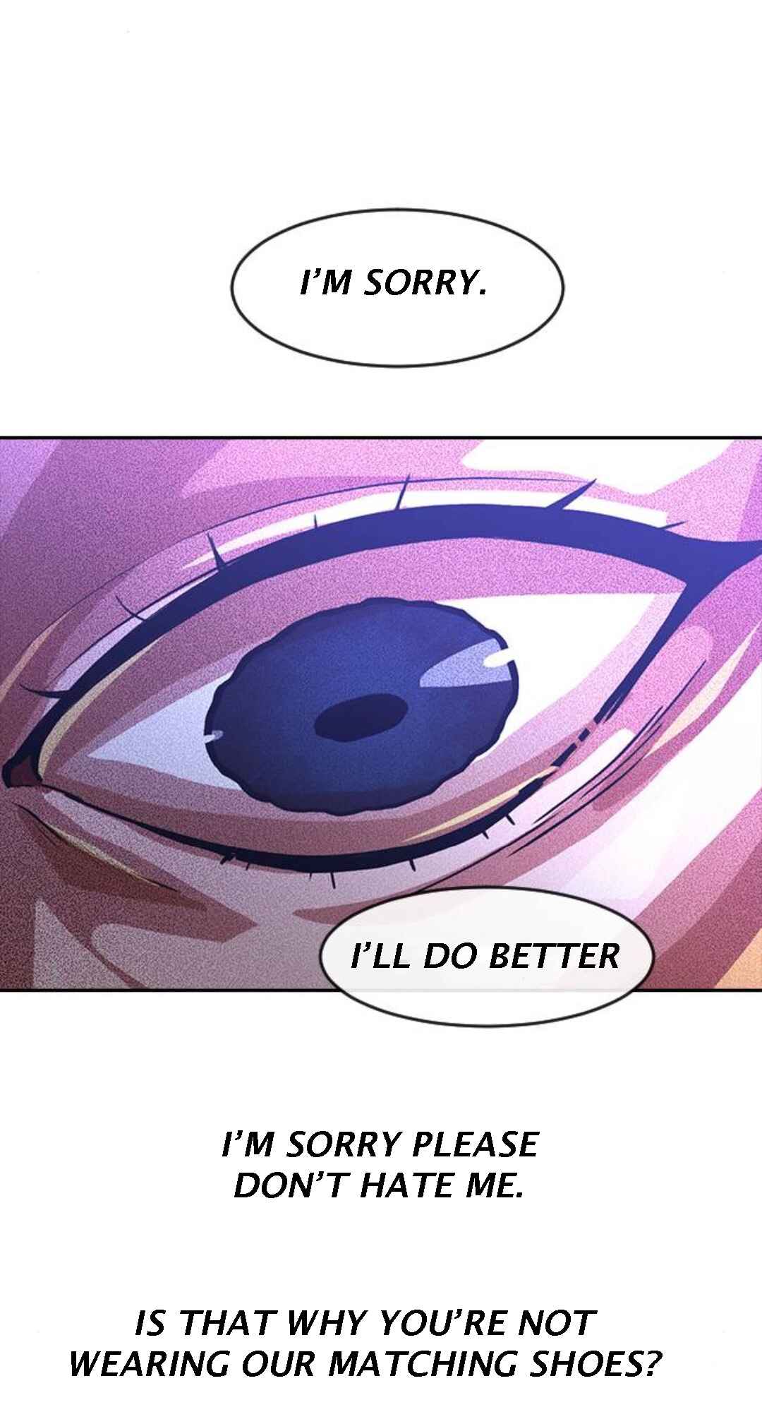 Random Chat Chapter 263 - Page 71