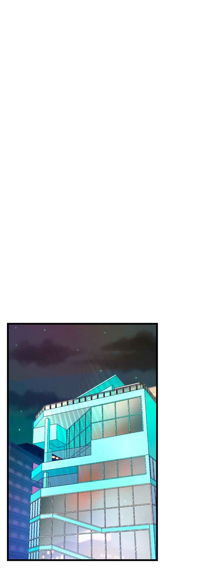 A Morning Kiss at Tiffany's Chapter 71 - Page 30