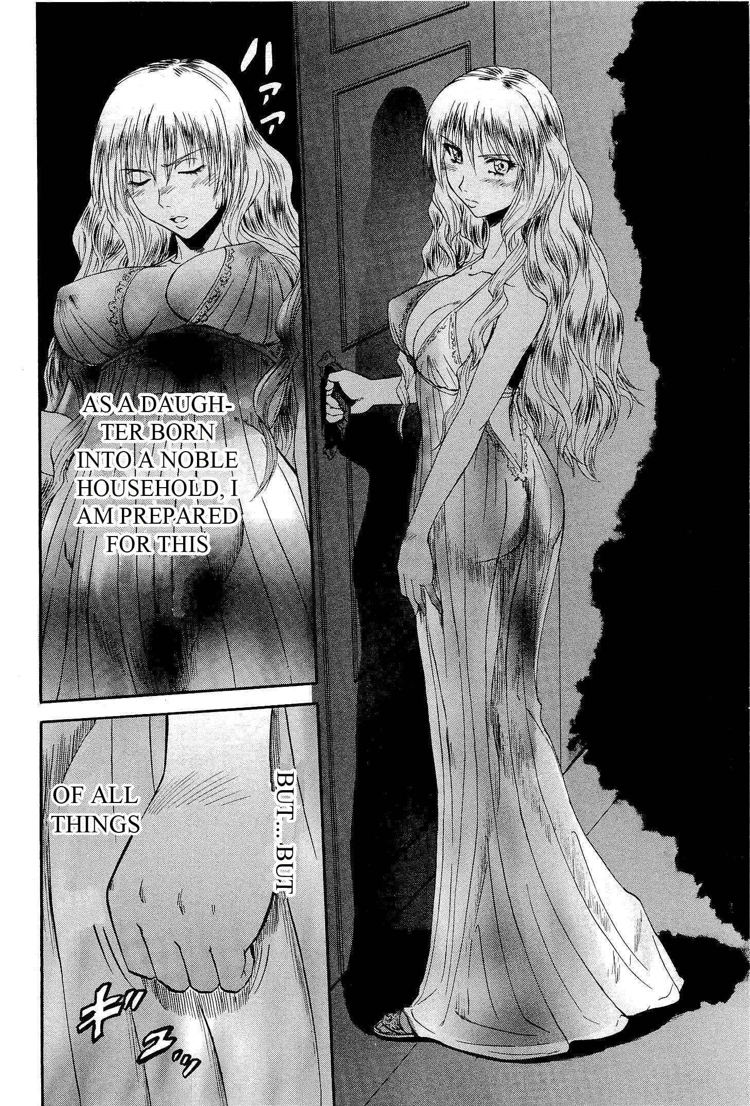 GATE - Jieitai Kanochi nite, Kaku Tatakaeri Chapter 14 - Page 26