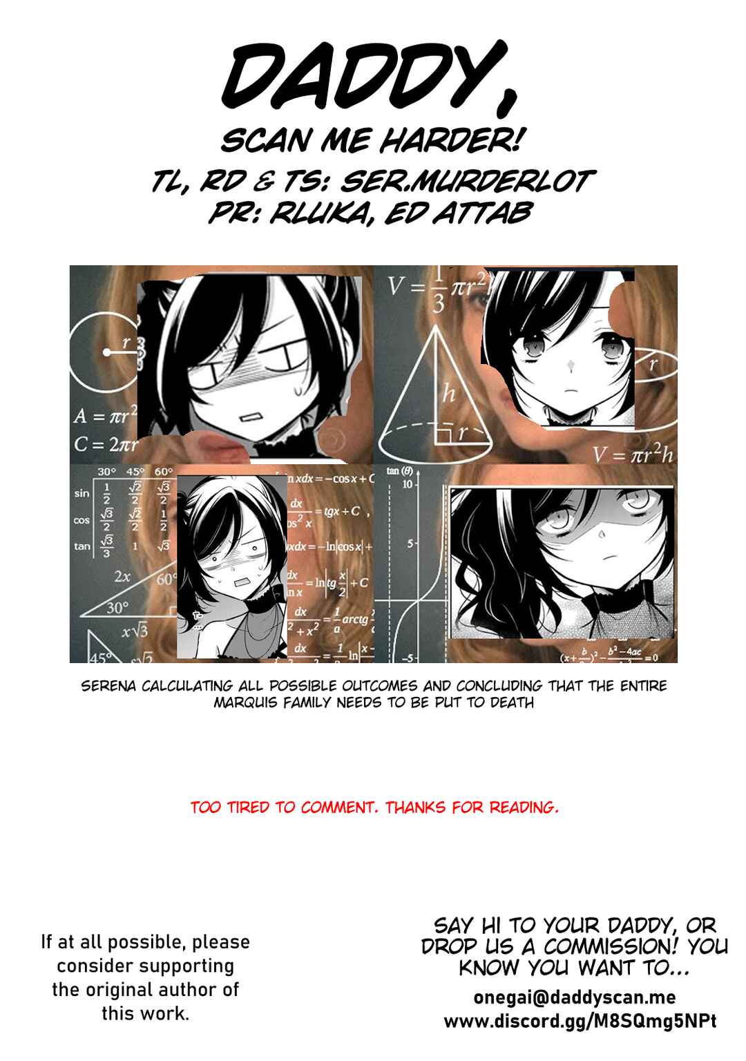 Moto Ansatsusha, Tensei Shite Kizoku no Reijou ni Narimashita Chapter 5.1 - Page 15