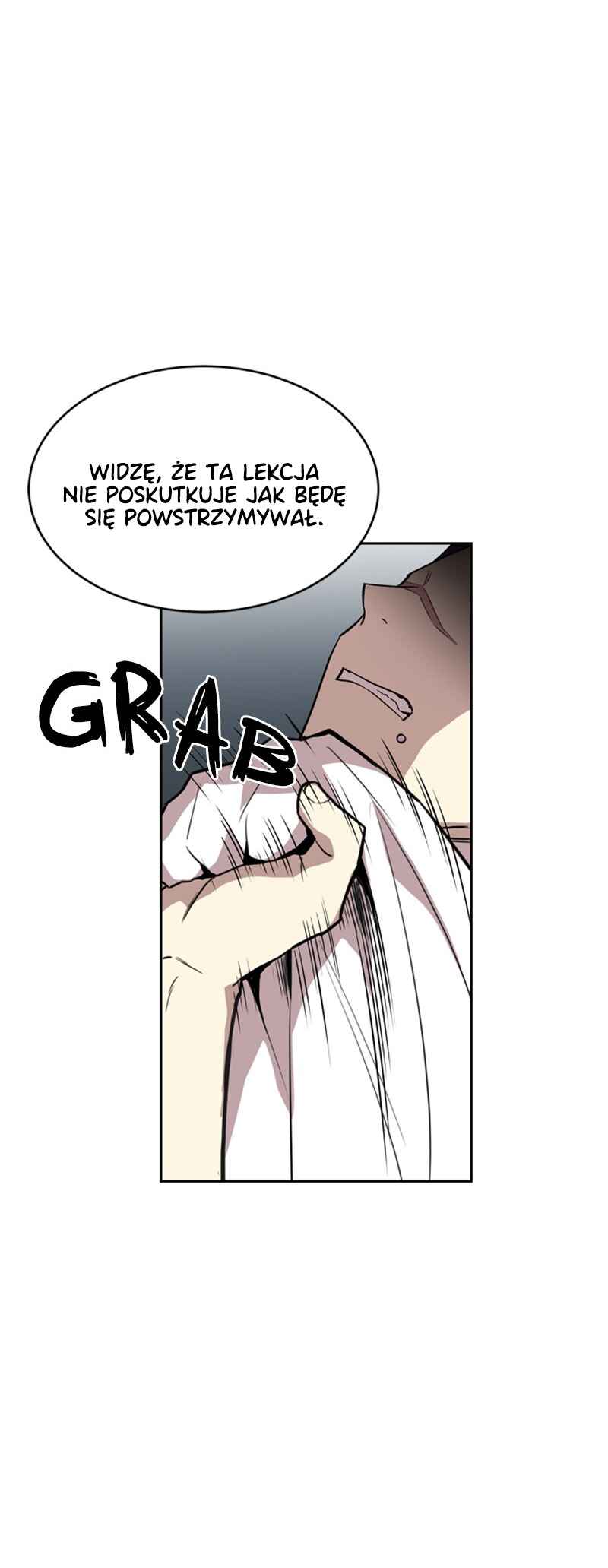 Villain to Kill Chapter 4 - Page 12