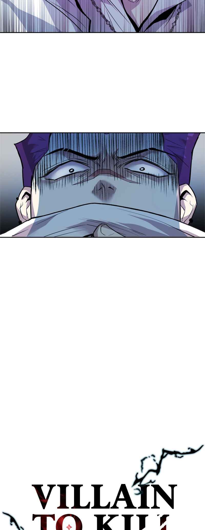 Villain to Kill Chapter 4 - Page 14