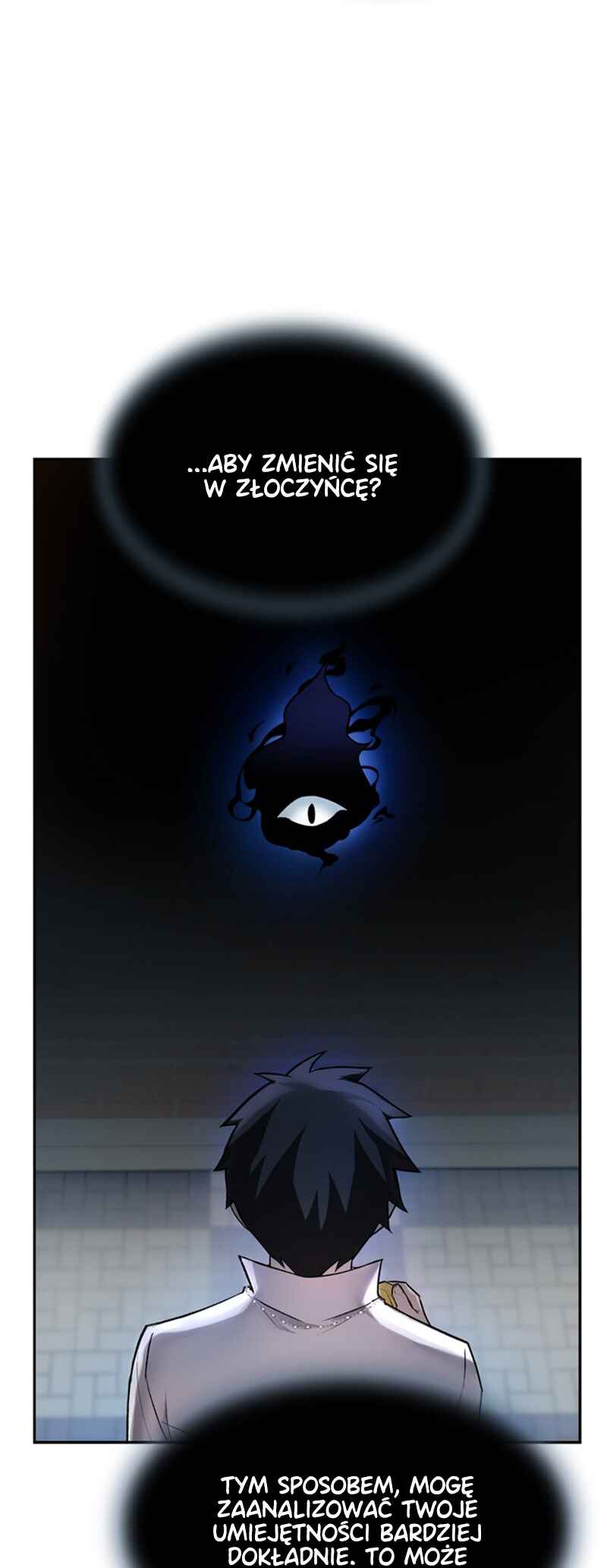 Villain to Kill Chapter 4 - Page 51