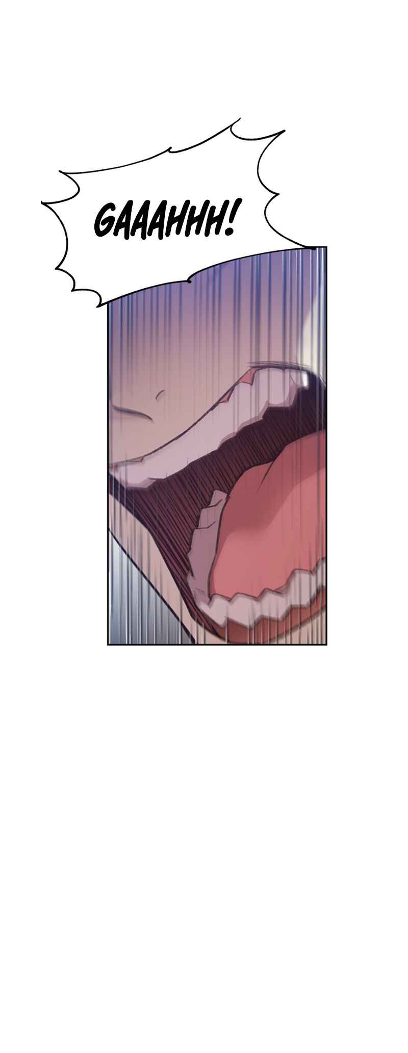 Villain to Kill Chapter 4 - Page 59