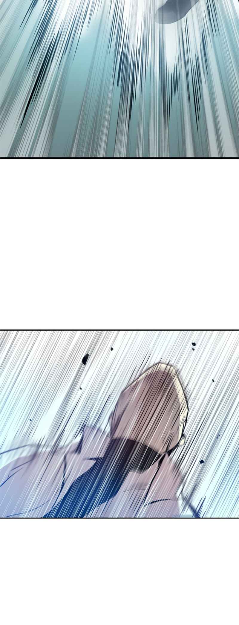Villain to Kill Chapter 4 - Page 7