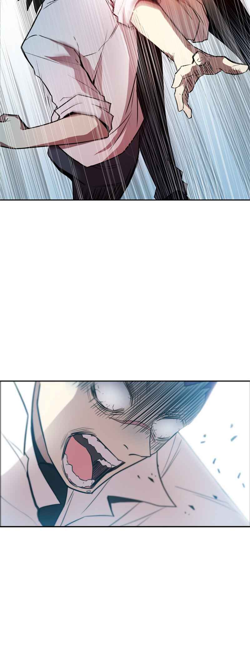 Villain to Kill Chapter 4 - Page 9