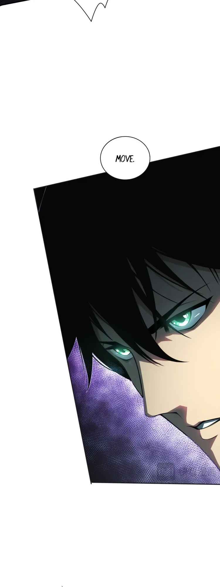 Si Ling Fashi! Wo Ji Shi Tianzai Chapter 6 - Page 37