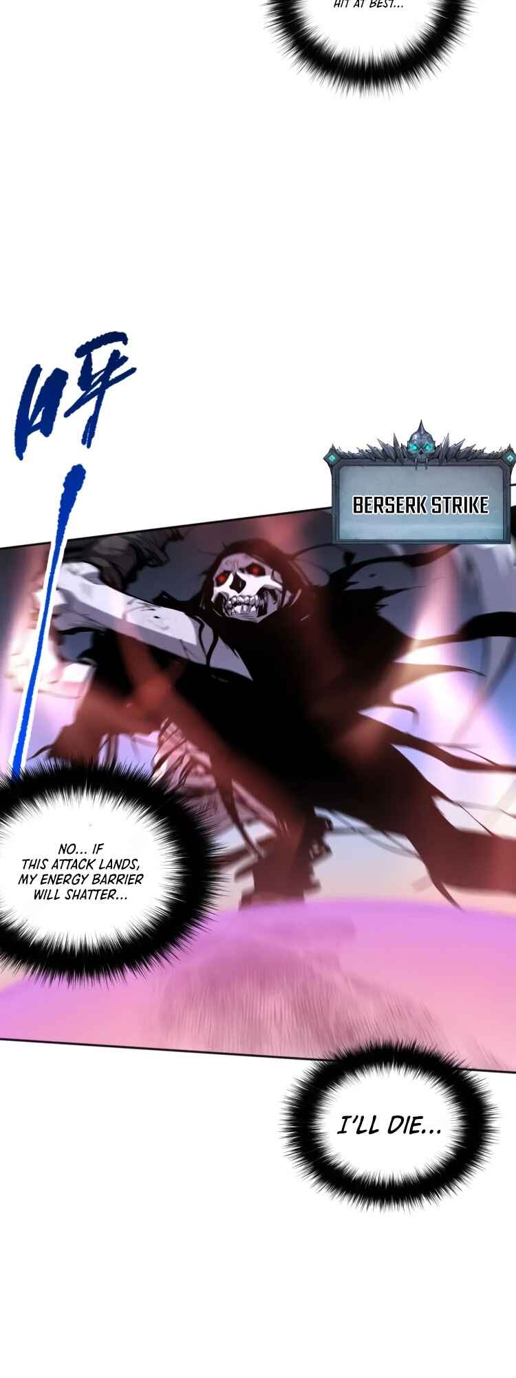 Si Ling Fashi! Wo Ji Shi Tianzai Chapter 6 - Page 45