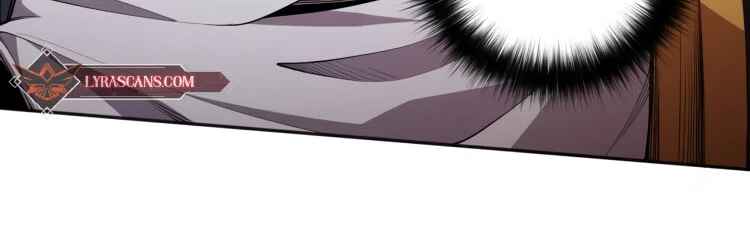Si Ling Fashi! Wo Ji Shi Tianzai Chapter 6 - Page 62