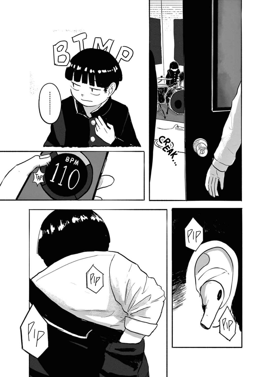 36 Chapter 4 - Page 11