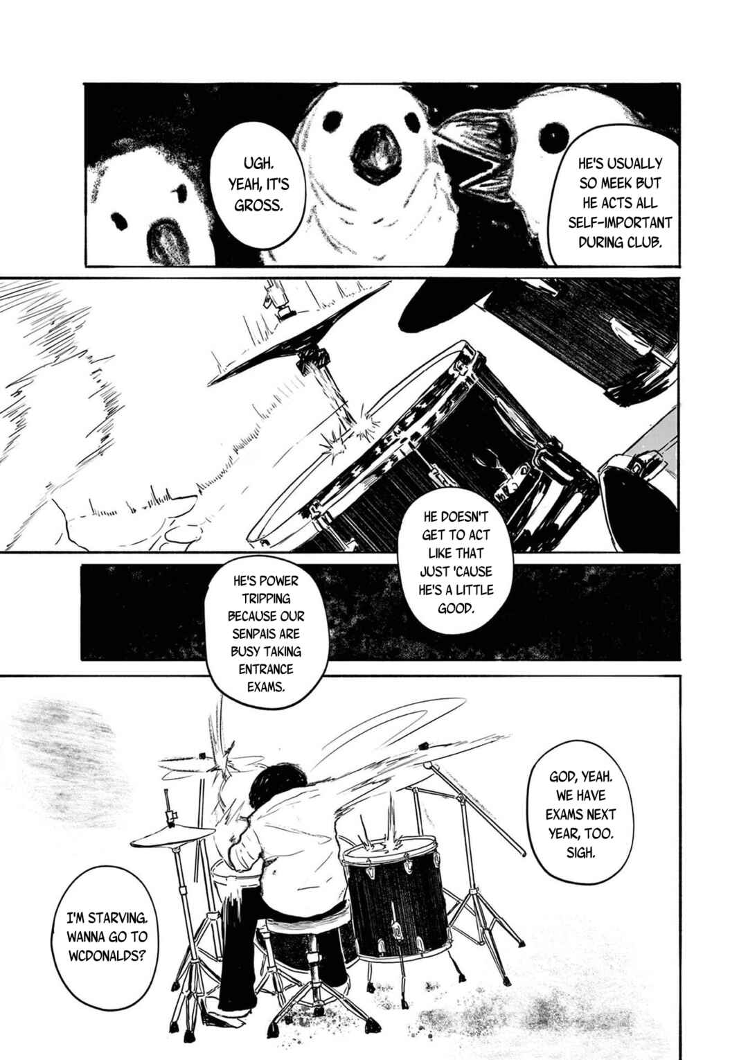 36 Chapter 4 - Page 13