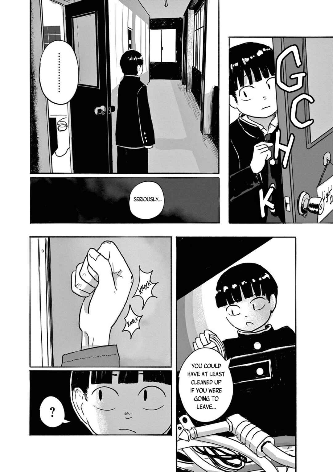 36 Chapter 4 - Page 16