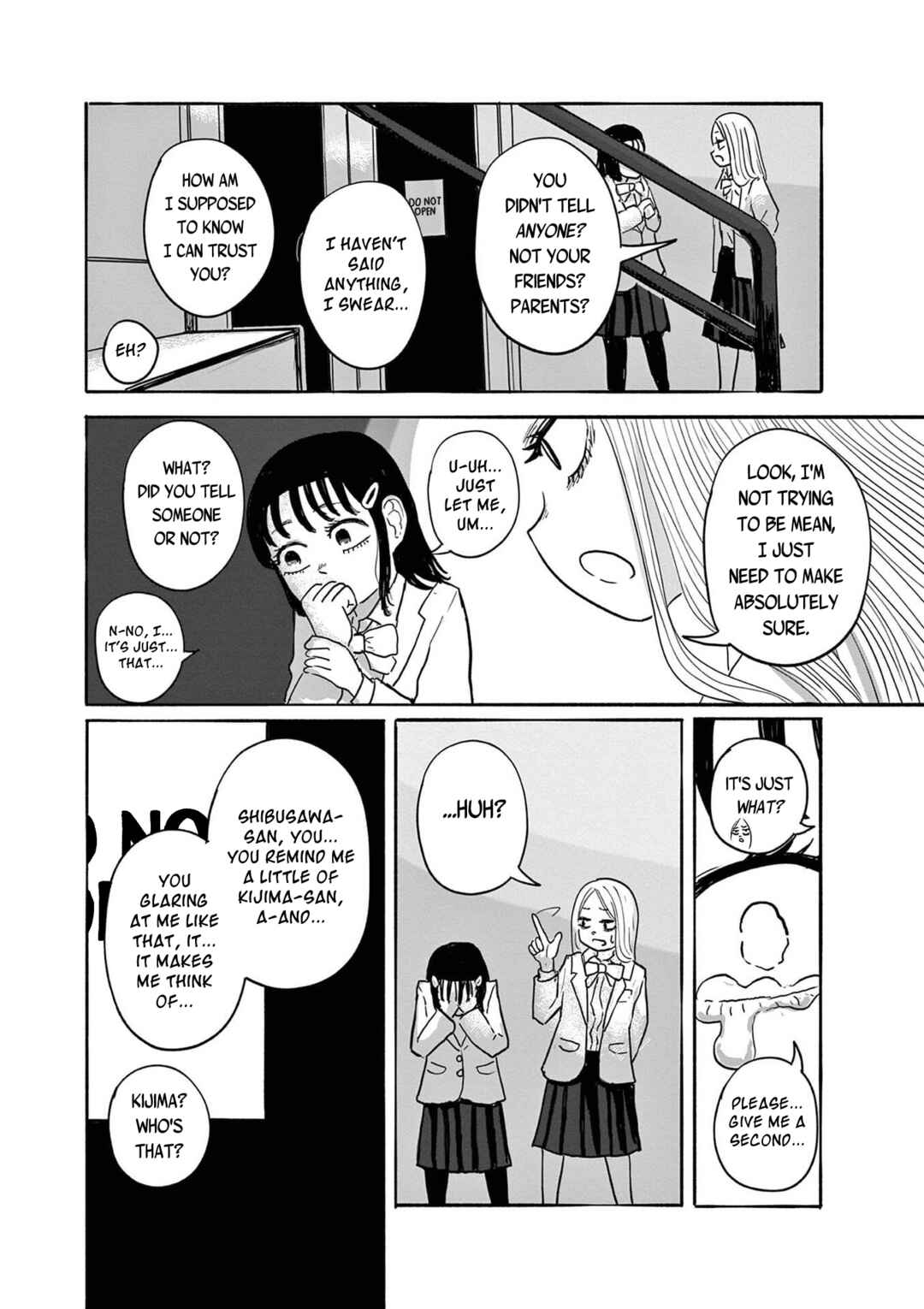 36 Chapter 4 - Page 24