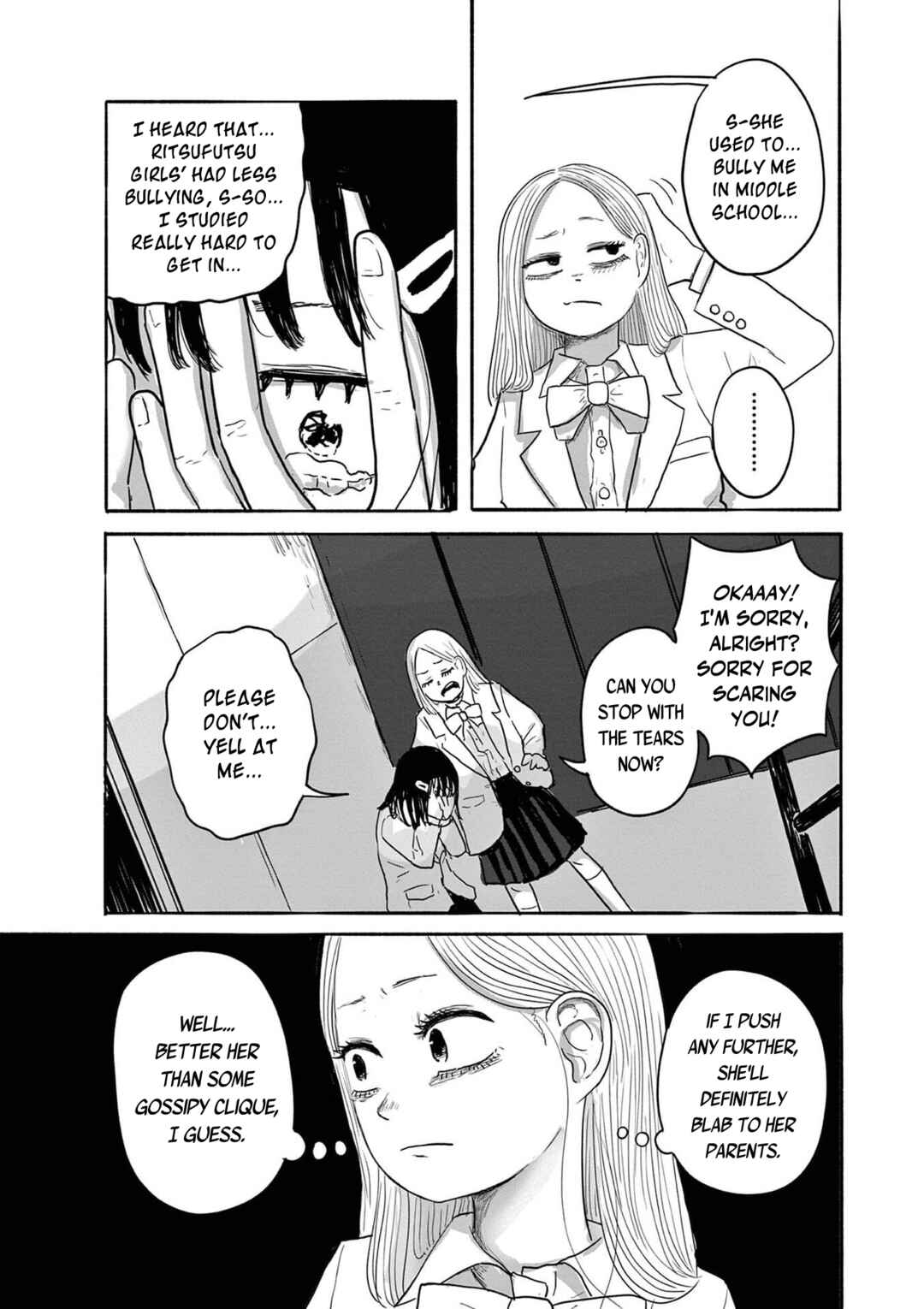 36 Chapter 4 - Page 25
