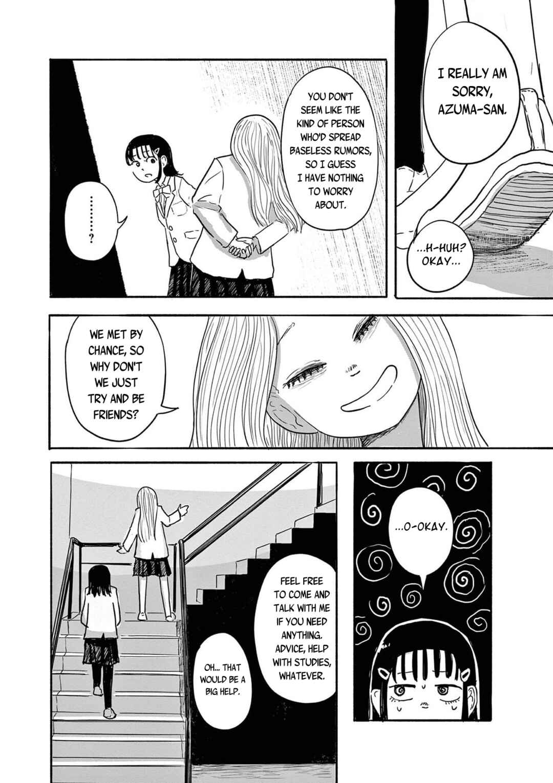 36 Chapter 4 - Page 26