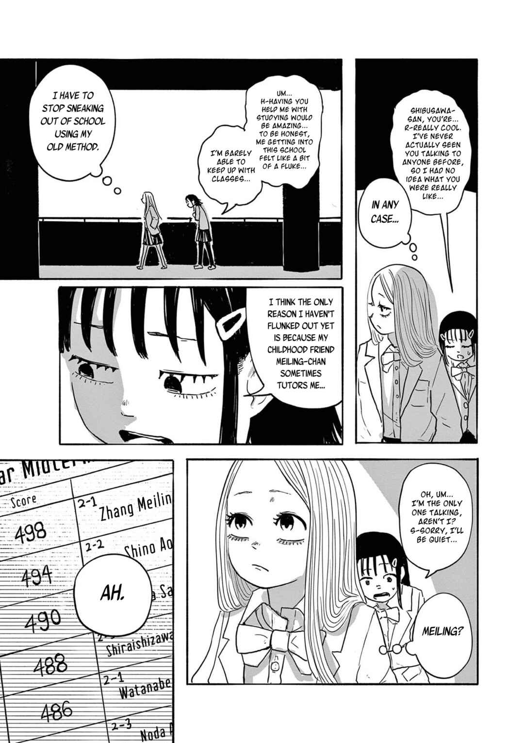 36 Chapter 4 - Page 27