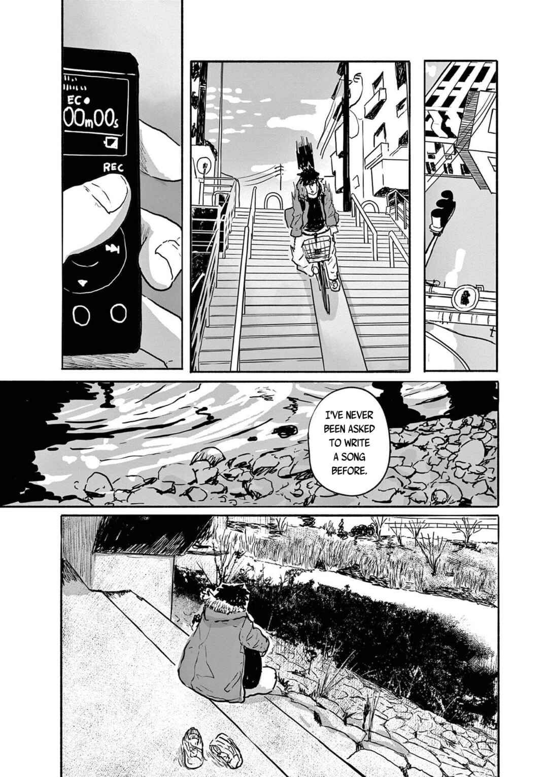 36 Chapter 4 - Page 3