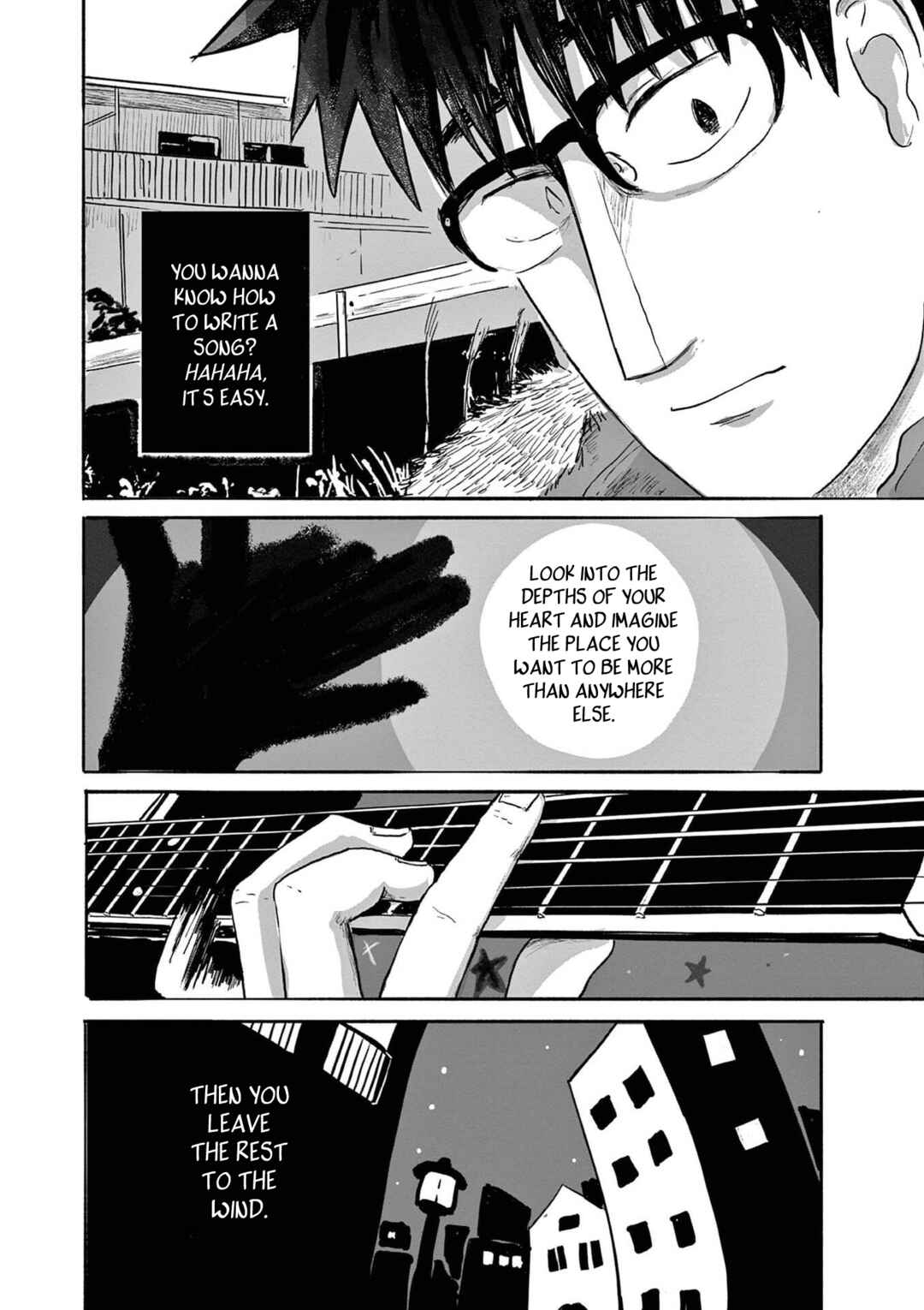36 Chapter 4 - Page 4